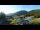Webcam in Eischoll, 9.8 km