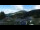 Webcam in Eischoll, 14.4 km