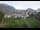 Webcam in Brig, 7.8 km