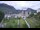 Webcam in Brig, 9.3 km entfernt