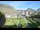 Webcam in Brig, 7.8 km entfernt