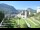 Webcam in Brig, 2.9 mi away