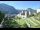 Webcam in Brig, 6.5 km