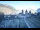 Webcam in Brig, 7.8 km