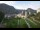 Webcam in Brig, 8.3 km entfernt