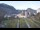 Webcam in Brig, 2.9 mi away