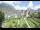 Webcam in Brig, 3.2 mi away