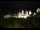 Webcam in Brig, 2.5 mi away