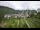 Webcam in Brig, 7.8 km entfernt