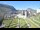 Webcam in Brig, 6.5 km