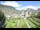 Webcam in Brig, 3.1 mi away