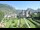 Webcam in Brig, 9.3 km entfernt