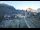 Webcam in Brig, 6.5 km