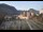 Webcam in Brig, 8.3 km