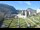 Webcam in Brig, 8.2 km