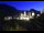 Webcam in Brig, 6.6 km