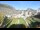 Webcam in Brig, 6.5 km entfernt