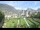 Webcam in Brig, 2.5 mi away