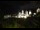 Webcam in Brig, 3.1 mi away