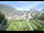 Webcam in Brig, 6.5 km