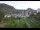 Webcam in Brig, 6.6 km