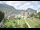 Webcam in Brig, 6.5 km