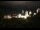 Webcam in Brig, 3.2 km entfernt