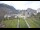 Webcam in Brig, 7.1 mi away