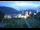 Webcam in Brig, 2.9 mi away