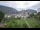Webcam in Brig, 2.9 mi away