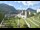 Webcam in Brig, 3 mi away