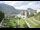 Webcam in Brig, 8 km entfernt