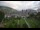 Webcam in Brig, 9.3 km