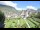 Webcam in Brig, 3.2 mi away