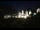 Webcam in Brig, 2.5 mi away