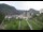 Webcam in Brig, 9.1 km entfernt