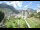 Webcam in Brig, 8.3 km entfernt