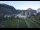 Webcam in Brig, 2.5 mi away