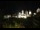 Webcam in Brig, 7.5 km