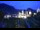 Webcam in Brig, 1.9 mi away