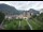 Webcam in Brig, 2.9 mi away
