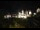Webcam in Brig, 17.5 km