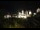 Webcam in Brig, 5 km