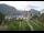 Webcam in Brig, 6.8 mi away