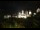 Webcam in Brig, 18.6 km entfernt