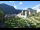 Webcam in Brig, 8.2 km