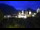 Webcam in Brig, 2.9 mi away