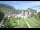 Webcam in Brig, 8.2 km
