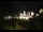 Webcam in Brig, 7.8 km