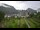 Webcam in Brig, 2.5 mi away